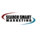 Search Smart Marketing Logo