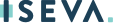 ISEVA DIGITAL logo