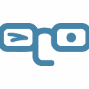 Your WordPress Guy logo