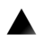 ISKPRO logo