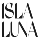 Isla Luna Studio Logo