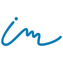 Island Media Logo