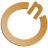 Is On Code LLC logo