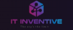 IT-INVENTIVE Logo
