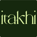 Itakhi Digital Logo