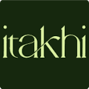 Itakhi Digital logo
