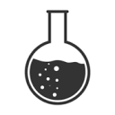 IT Boffins logo