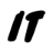 ITdesks Logo