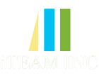 iTeam Inc Logo