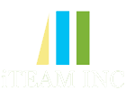 iTeam Inc logo