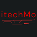 itechMo Logo