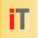iTechnology LLC Logo