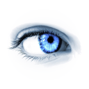 I-Tech Solutions & Web Design Logo