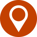 IT Edge SEO logo
