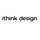 ithink-design Logo