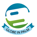 Itimpress logo