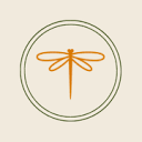 Itiva Designs Logo
