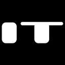 ITLAYER Logo