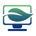 IT Management Group logo