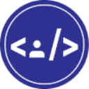 iTool Solution Ltd. logo