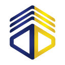 ITPavillion Logo
