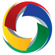 iTrend Design logo