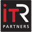 ITR Partners Limited logo