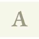 Attractive Designers & Storytellers logo