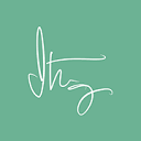 itsching.com logo