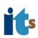 ITsDavid Web Design Logo