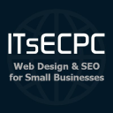 ITsECPC Logo