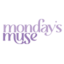 Monday's Muse Branding & Website Design Logo