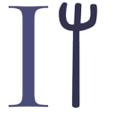IT Solutions "R" US logo