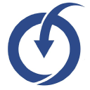ITsPaul Logo