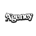 Its the Agency Logo