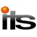 It's Website's LLC Logo