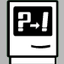 iTutor Computers Logo