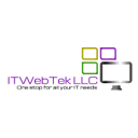 ITWebTek LLC logo