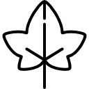 Agency Iviju logo