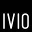Ivio Agency Logo