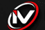 iVon Digital Logo
