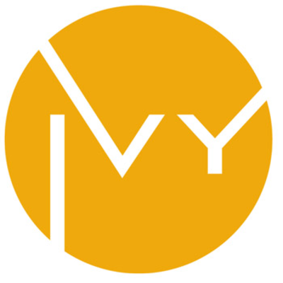 Ivy Creative LLC Logo
