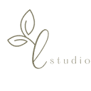 Ivy Lynne Studio Logo