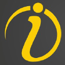 iWebster Logo