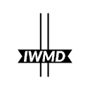 IWMD / Branding & Marketing Agency logo