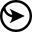 I Work For You Services logo