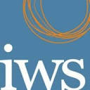 Interface Web Solutions Inc. Logo