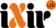 Ixir Web Design & Print logo