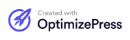 Ixodu Web Studio logo
