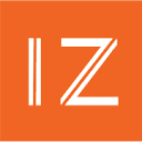 IZ Digital logo